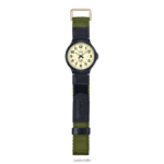 Casio mw240b-3bv 4866J522 accesorio - Image 2
