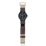Casio mw240b-5bv 4866J531 accesorio - Image 2