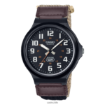 Casio mw240b-5bv 4866J531 accesorio