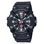 Casio mw610h-1av 4866J597 accesorio