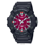 Casio mw610h-4av 4866J599 accesorio
