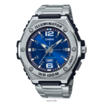Casio mwa100hd-2av 4866J582 accesorio