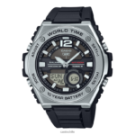 Casio mwq100-1av 4866J525 accesorio
