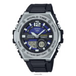 Casio mwq100-2av 4866J526 accesorio