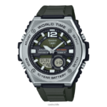 Casio mwq100-3av 4866J527 accesorio