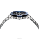 Casio ocws6000-1a 4866J486 accesorio - Image 2