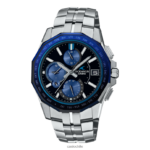 Casio ocws6000-1a 4866J486 accesorio