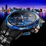 Casio ocws6000jc2a 4866J481 accesorio - Image 2