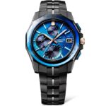 Casio ocws6000jc2a 4866J481 accesorio - Image 3