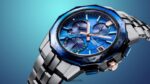 Casio ocws6000jc2a 4866J481 accesorio - Image 5