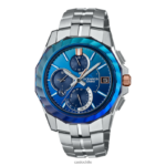 Casio ocws6000sw2a 4866J482 accesorio