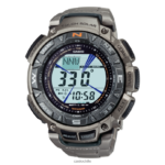 Casio pag240t-7 4866J514 accesorio