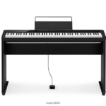 Casio Paquete de soporte px-s1100 + cs-68 4866J974 accesorio