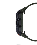 Casio prg240-3 4866J497 accesorio - Image 2