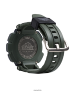 Casio prg240-3 4866J497 accesorio - Image 3
