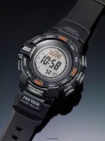 Casio prg270-1 4866J511 accesorio - Image 2