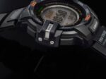 Casio prg270-1 4866J511 accesorio - Image 7