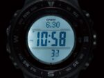 Casio prg330-1 4866J504 accesorio - Image 2