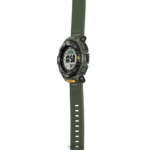Casio prg340-3 4866J494 accesorio - Image 2
