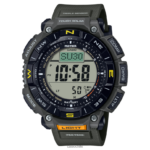 Casio prg340-3 4866J494 accesorio