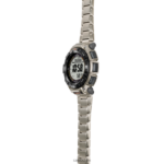 Casio prg340t-7 4866J495 accesorio - Image 2