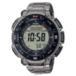 Casio prg340t-7 4866J495 accesorio