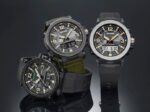Casio prg600yb-3 4866J508 accesorio - Image 2
