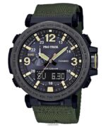 Casio prg600yb-3 4866J508 accesorio