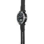 Casio prg601-1 4866J490 accesorio - Image 13