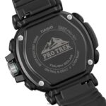 Casio prg601-1 4866J490 accesorio - Image 15