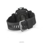 Casio prg601-1 4866J490 accesorio - Image 16