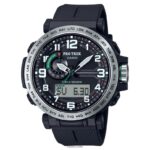 Casio prg601-1 4866J490 accesorio
