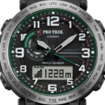 Casio prg601-1 4866J490 accesorio - Image 18
