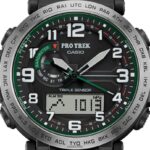Casio prg601-1 4866J490 accesorio - Image 3