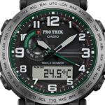 Casio prg601-1 4866J490 accesorio - Image 4