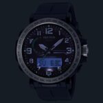 Casio prg601-1 4866J490 accesorio - Image 5