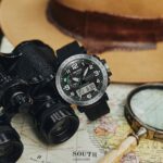 Casio prg601-1 4866J490 accesorio - Image 6