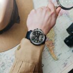Casio prg601-1 4866J490 accesorio - Image 7