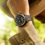 Casio prg601-1 4866J490 accesorio - Image 8