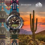 Casio prg601pe-5 4866J491 accesorio - Image 2