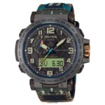 Casio prg601pe-5 4866J491 accesorio