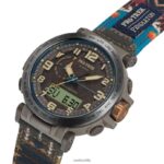 Casio prg601pe-5 4866J491 accesorio - Image 6