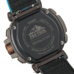 Casio prg601pe-5 4866J491 accesorio - Image 7