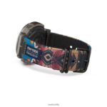 Casio prg601pe-5 4866J491 accesorio - Image 8