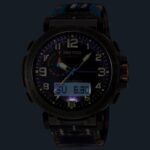 Casio prg601pe-5 4866J491 accesorio - Image 9