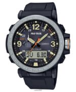 Casio prg-600-1 4866J507 accesorio