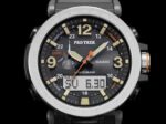 Casio prg-600-1 4866J507 accesorio - Image 3