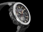 Casio prg-600-1 4866J507 accesorio - Image 5