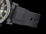 Casio prg-600-1 4866J507 accesorio - Image 6