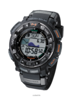 Casio prw2500r-1 4866J515 accesorio - Image 2